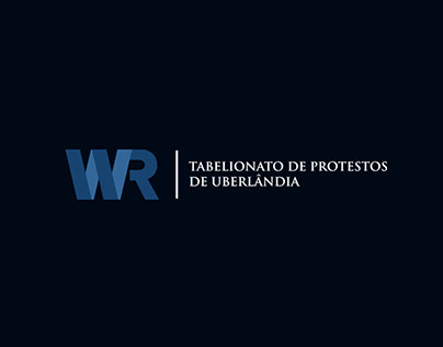 Site Desktop & Mobile l Cartório de Protesto Uberlândia