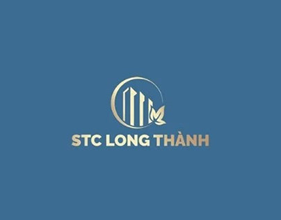 STC Long Thành