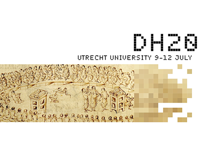 Digital Humanities Conference