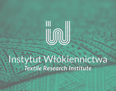 Instytut Włókiennictwa / Textile Research Institute