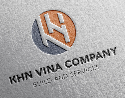 KHN Vina Company brand