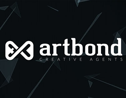 Artbond - Creative Agents