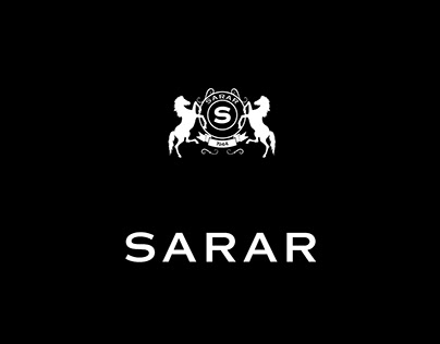 Sarar Albania graphic works