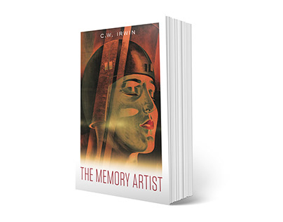THE MEMORY ARTIST