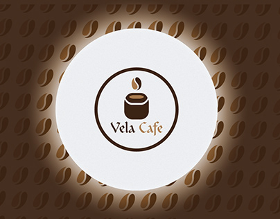 VELA CAFE COFFEE SHOP