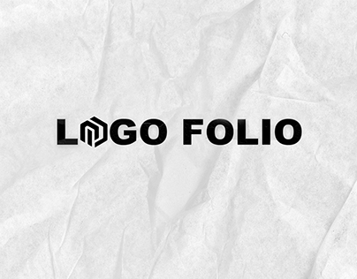Logo Folio - JBDESIGN
