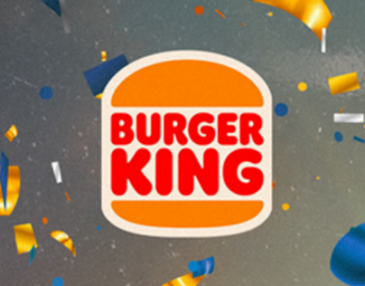 Burger King - Whopper Cábala