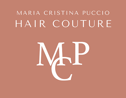 Social Media FB + IG MariaCristina Puccio
