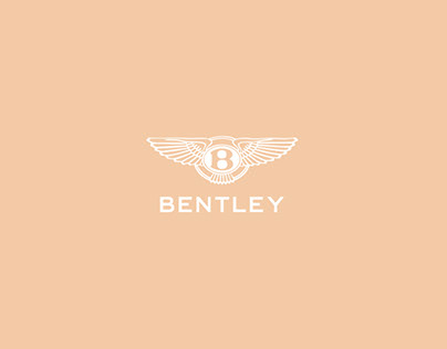 AN ALL ILLUSTRATION|2020 Bentley Mulsanne.