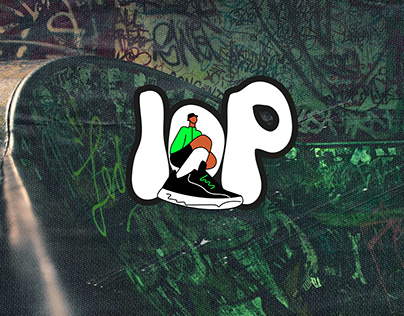 IOP | Youth Unity | Identity