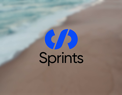 Sprints BootCamp