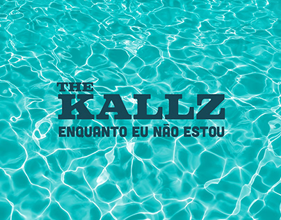 The Kallz