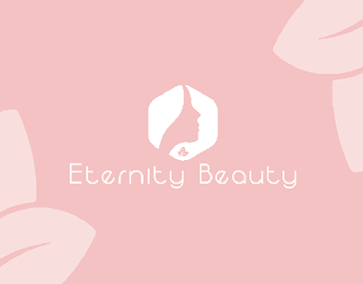 Eternity Beauty - Logo Design
