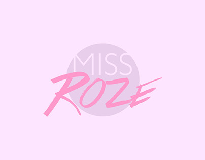 Miss Roze