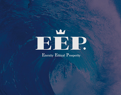 E.E.P.Seafood Trade