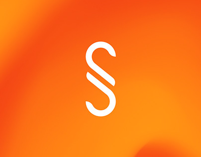 Shale Supplies, LLC | Logo | Branding