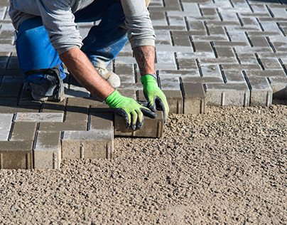 4 Factors that Affect the Lifespan of a Tarmac Driveway
