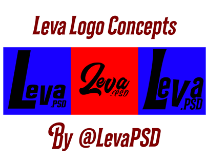 Project Leva V1