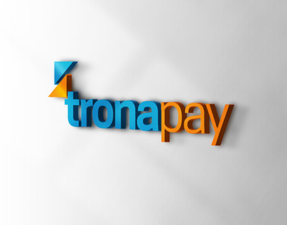 Tronapay Money Transfer