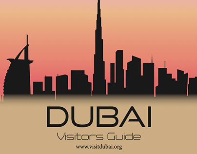 City Guide Promotion