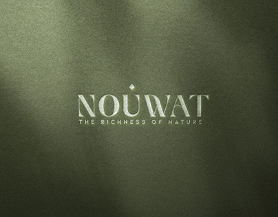 NOUWAT / KUWAIT