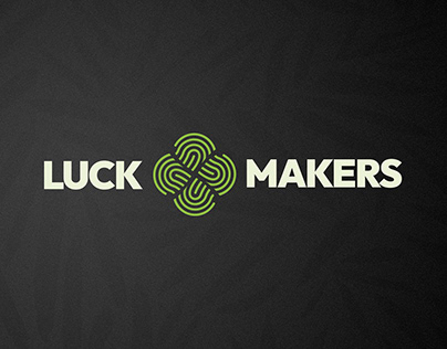 Luck Makers - Convenção de Vendas Autopeças Randon