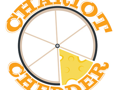 Chariot Chedder