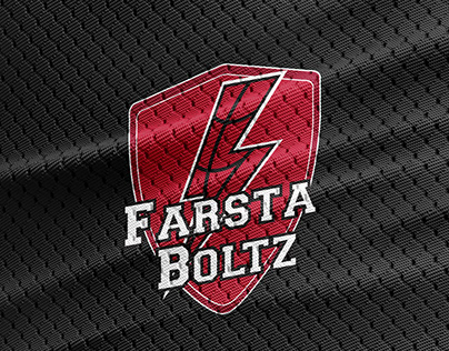 Farsta Boltz Logo