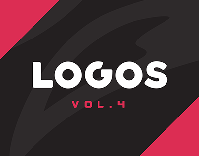 LOGOS - 4