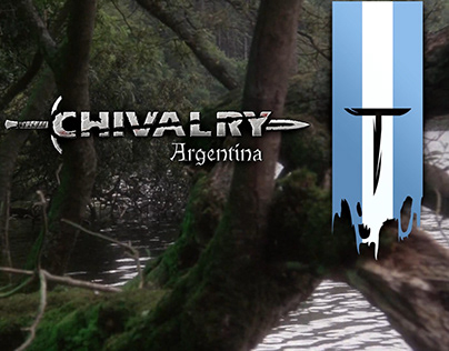 Youtube - Chivalry Argentina (Torneo)