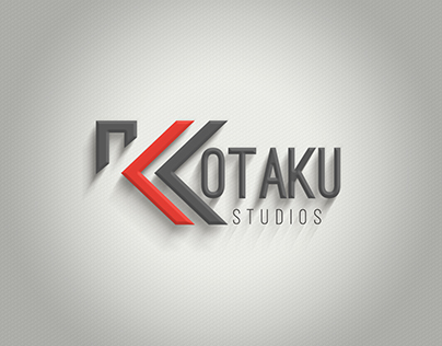 Kotaku Studios
