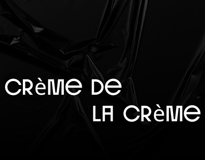 CDLC - Crème de la Crème