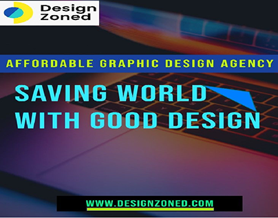 Cheap And Affordable Graphic Design Agency