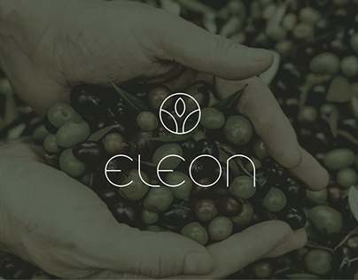 Eleon Extra Virgin Olive Oil
