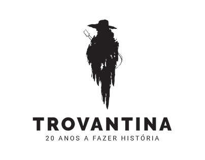 20º ANIVERSÁRIO TROVANTINA + X COLLIPO