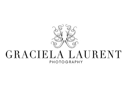 Graciela Laurent Photography
