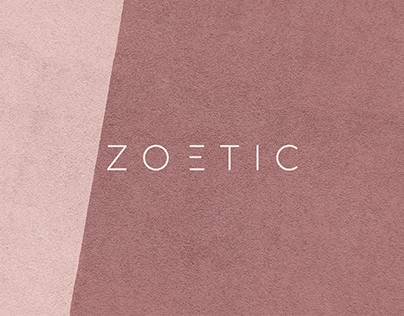 Zoetic/Choker Brand
