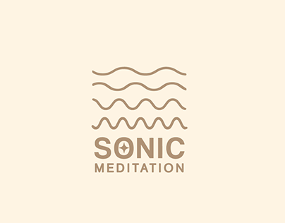 Sonic Meditation