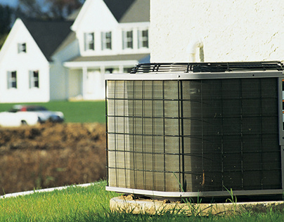Heating Services in Lansing IL