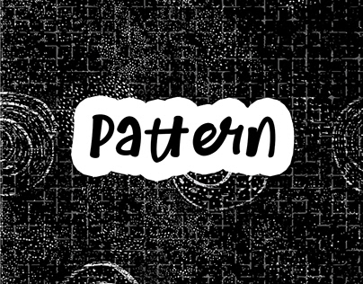 Pattern Texture