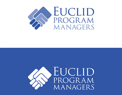 Euclid Program Managers Logo