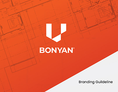 BONYAN Guideline