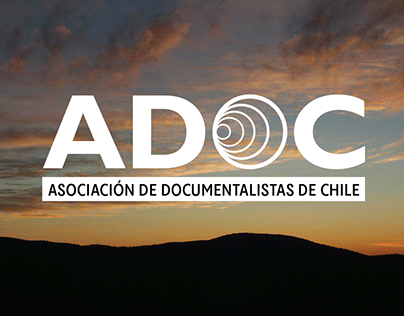 ADOC - imagen de marca