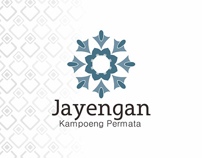 GSM / Branding Jayengan Solo