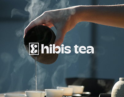 Hibis Tea