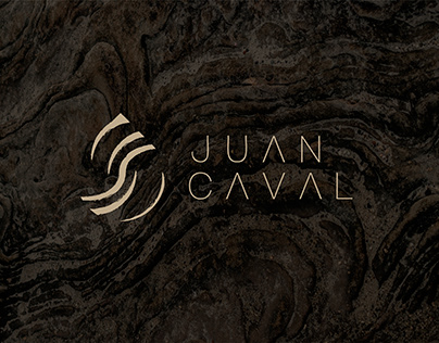 Juan Caval- Brandbook