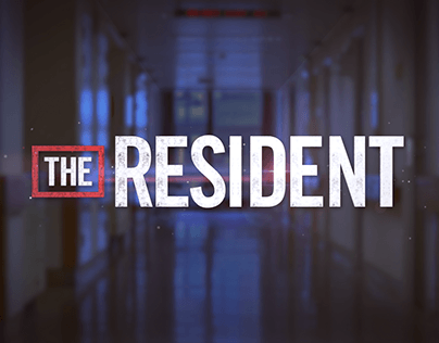 The Resident on Fox Season 2 Broadcast Promo
