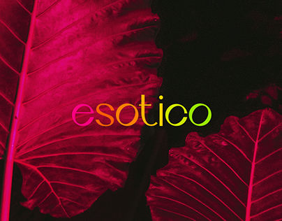 Esotico Festival