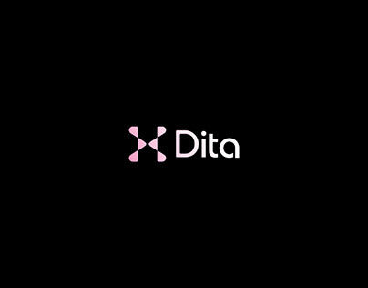 Dita - Data Company