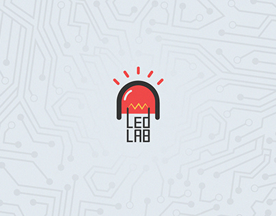 Led Lab robotics solutions company